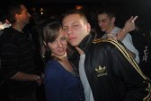 photo 10723284.jpg